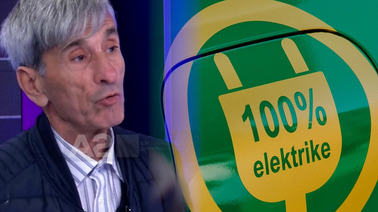 Taksive elektrike iu rritet çmimi i energjisë, sa rrezik ka të lëvizë çmimi i taksive? Protesta