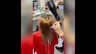 Обновить Осветление Волос Покрасить Волосы В Броварах Салон Красоты La Familia Salon Бровары