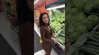 I hate this question 😂 #funny #lol #comedy #fyp #trending