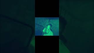 Free For Profit Kiido Type Beat Jersey Club X Trap New Jazzprod Kiido