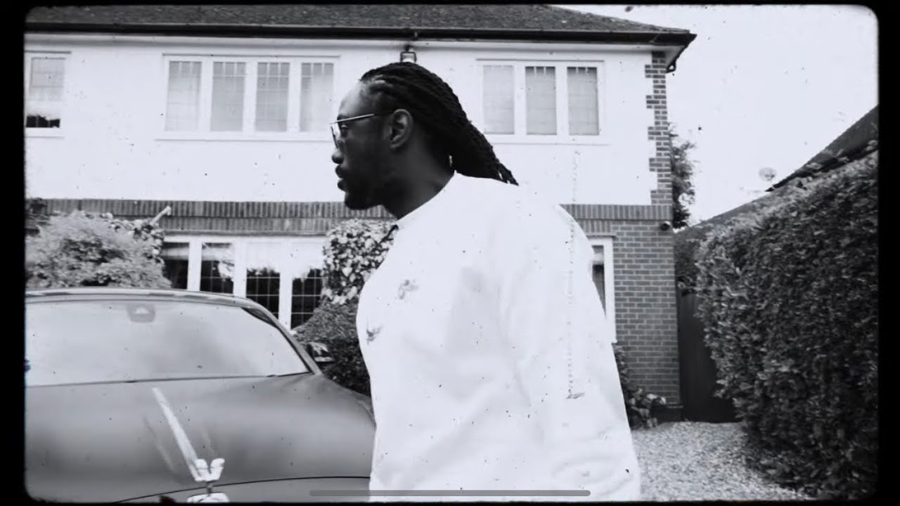 Watch Aykz - ANDY on YouTube Watch Aykz - ANDY on YouTube