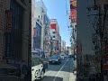 One store exposed Japan's hidden code #Shorts