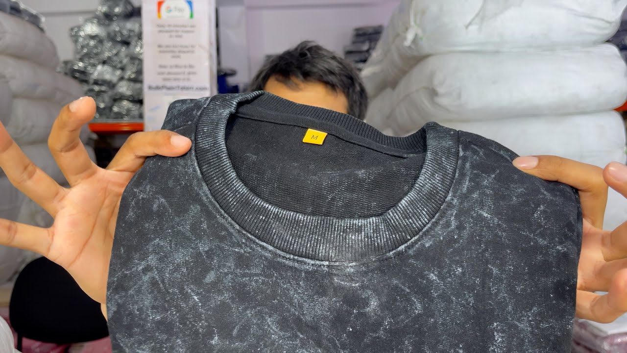 Top 17 Products for Custom Printing (2025 Edition)