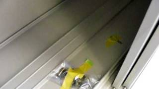 262 3x3 引違い 書庫