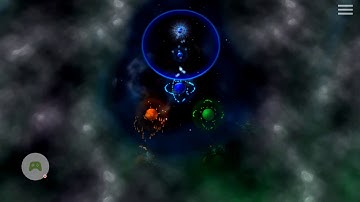 Auralux Assault - Auralux Constellations Cygnus Fog Nova Time (Walkthrough)