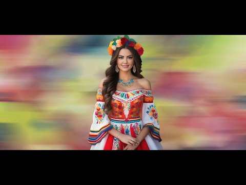 DJ WERSY Alcohol EP 05 قسمت پنجم ست میکس الکل از دی جی ورسی 