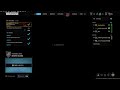 🎮 Warzone LIVE | Rebirth 🔥