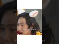 Who's the Prettiest Member of Blackpink? #chaennie #funny #ytshorts #Rosiecoree