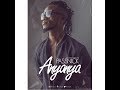 Passnick anyanya clip officiel