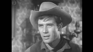 Famous CIMARRON CITY E20 BLIND IS THE KILLER Robert Fuller Wealth