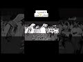 ابن شايق انا ذالليل حربي للحروب أنتمي 