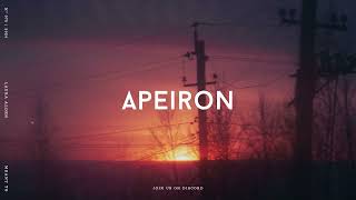 Laura Alden - Meant To
Laura Alden - Meant To
Apeiron - Music for Infinity
Listen to more tracks in our playlist
https://open.spotify.com/playlist/1tqFQIdKoobHNNjfYXtqYw?si=ba8d8c62e86941ed
» The song is available at:
https://open.spotify.com/intl-de/artist/19DUsD728zdjGRvEtRXy6J
» Follow Laura Alden
https://www.instagram.com/lauraaldenofficial/
∞ Follow APEIRON:
https://instagram.com/ApeironSound
https://www.tiktok.com/@apeironsound
https://facebook.com/ApeironSound
Lyrics:
Your mother still calls me at two in the morning
Cause Im still up writing and its bright in Wisconsin
If I break the silence would you ignore it?
Did you lose the memories or are you still haunted?
I know that I am hard to figure out sometimes
I know that its been difficult
We can give it one try
Or we can let time
Do what its supposed to
We can leave the light on
Dance around the kitchen
Or we can learn to
Go without the fire and the rain
And the midnight drives under stars upstate and the regret
But we give it one try
Maybe this time
Well be what were meant to
Meant to
Ohhh
Been in a bad place, counting my bruises
Lost you to a heatwave then cracks that we fell through
Just brutally coating on breakdowns or breakthroughs
Some days I dont know who I am here without you
I know that I am hard to figure out sometimes
I know that it is delicate
We can give it one try
Or we can let time
Do what its supposed to
We can leave a light on
Dance around the kitchen
Or we can learn to
Go without the fire and the rain
And the midnight drives under stars upstate and the regret
But we give it one try
Maybe this time
Well be what were meant to
Meant to
Meant to go the distance
Meant to let it be
Live in all the space between it (between it)
Are we meant to find a new love
Cause it feels like losing
See you when im sleeping
We can give it one try
Or we can let time
Do what its supposed to
We can leave a light on
Dance around the kitchen
Or we can learn to
Go without the fire and the rain
And the midnight drives under stars upstate and the regret
But we give it one try
Maybe this time
Well be what were meant to
Meant to
Ohh, ohh
Meant To
» Picture: Yura Forrat
https://www.pexels.com/de-de/@yuraforrat/
You could also listen to one of our many playlists:
https://www.youtube.com/apeironsound/playlists
#lauraalden #APEIRON #apeironsound Laura Alden - Meant To