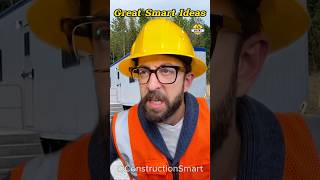 13 Great Smart Ideas #alltools #smartwork #diy #tools4life #tipsandtricks #workingtrick #smartideas