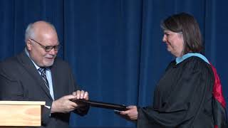 Mahtomedi 2019 Graduation Ceremonies