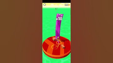 Shortcut run level 207 #shorts #youtubeshorts #shortvideo #short #youtubeshort