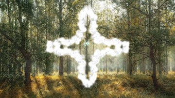 [ ADOFAI CUSTOM ] Plum - Tempest (Ex) [ Map by 설남&루나틱머신건 ]