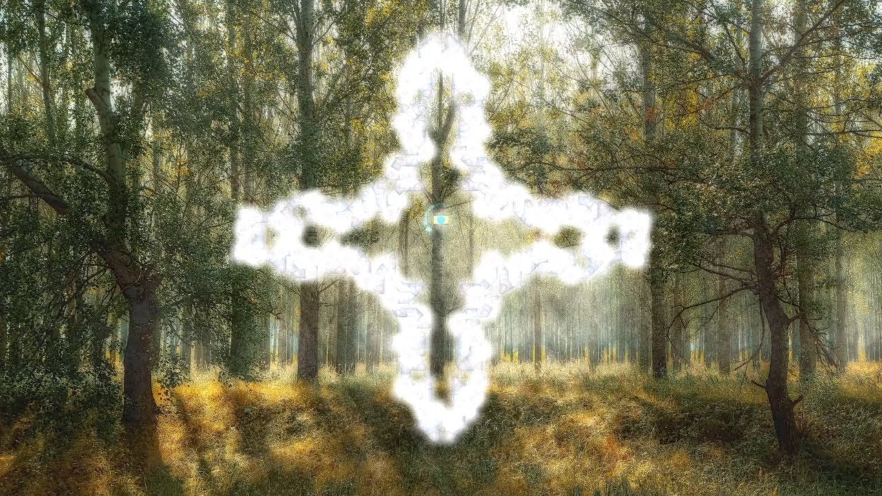 [ ADOFAI CUSTOM ] Plum - Tempest (Ex) [ Map by 설남&루나틱머신건 ]