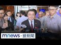 財劃法出包