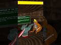 Surprising my son with OMB #gorillatag #funnyclips #gaming #wholesome