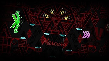 I restructured SMOKES