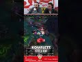 Baumi 🌲geht komplett steil und nimmt alle Hops! #vfb #gaming #esports #leagueoflegends #highlight