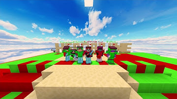 R.I.P Herobrine.org 2019-2024 😭😭😭😭