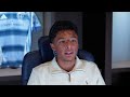 Zamir Loyo Reynaga Signs Contract with Sporting KC