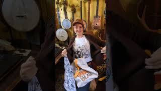 Pebby Emporium is open for buisness!