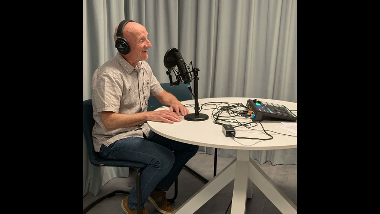 Ben Smit over leerlingparticipatie: van recht naar praktijk