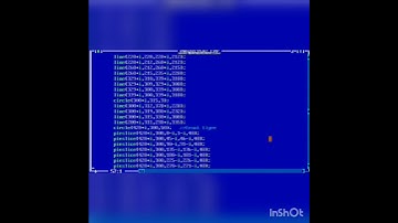 Moving bicycle in c graphics | moving bicycle | graphics animation | how to move bicycle in c++.