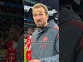 Harry Kane got a special Valentines Day gift 💌😄