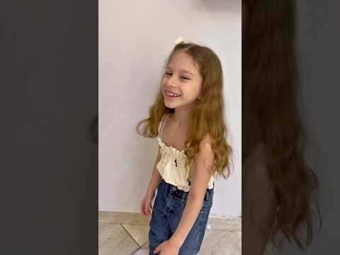 صفا غيرت لبسها شو رايكون