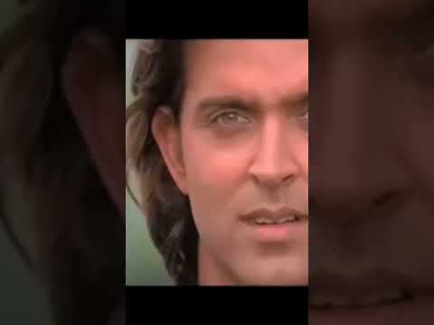 krish sir এর কেরামতি... #shorts#viral #comedy