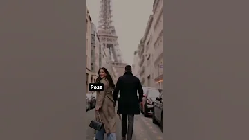 متخافيش يا مااا علي ايه وله فارق معايا الناس مين سالك مين بصاص حالات واتس اب علي لوكا 