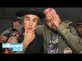 Chris Brown Links Up With Justin Bieber for New Song 