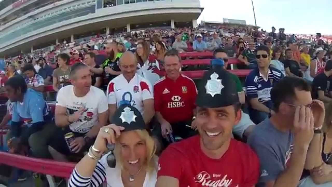 sevens-world-series-youtube
