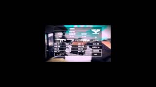 لعبة Squad Strike 2 screenshot 4