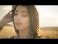 Cecè Barretta Feat Suamy Canto Alla Mia Terra Cecè Barretta Feat Suamy Canto Alla Mia Terra