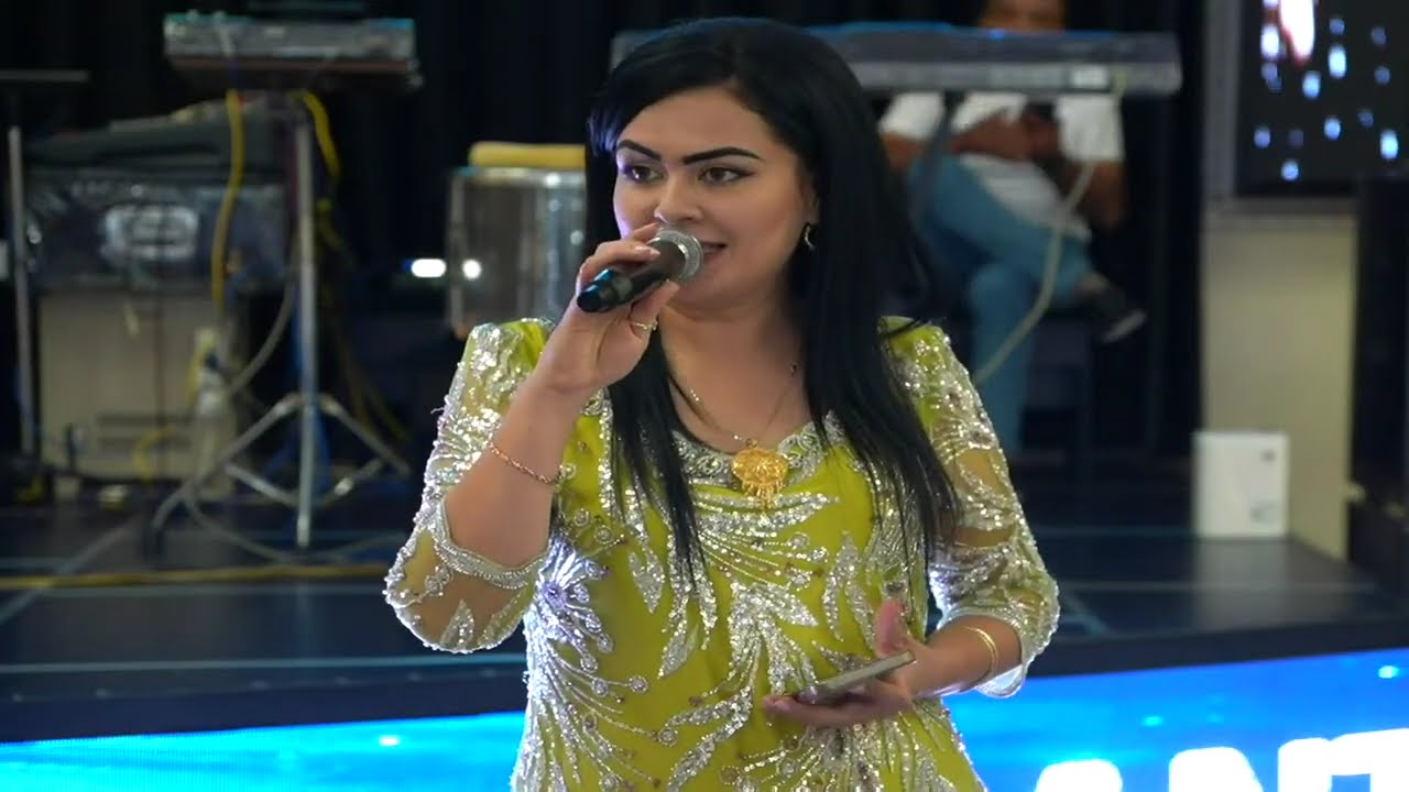 Restaurant “Shohnazar”