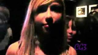 Oh Deeem - Ariel Moore