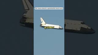 The insane cost of a spaceshuttle mission #spaceshuttle #launch #cost #money