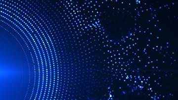 Big Data Sending Digital Information on a Network