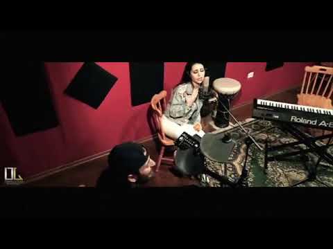 اجمل اغنية ميغينا ميغينا