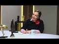 Предизборно със Светльо Витков в подкаста на OFFNews разговаря Искра Ангелова
