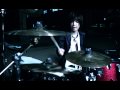 Alice nine - SLEEPWALKER PV