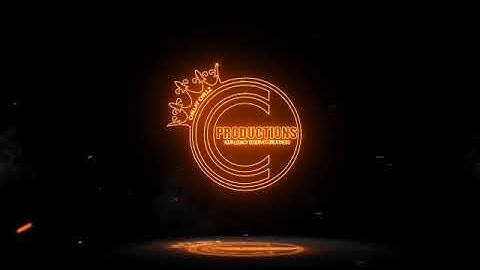 Pop My Shit (Official Video) Ja3 Harris fea. Yung ice, Tay Grizzy   Livestarr/Admg