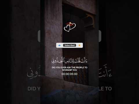 أكتب شئ تؤجر عليه في أخيرتك
