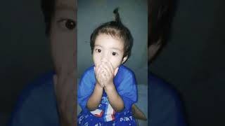 Download Lagu Boru panggoaran MP3