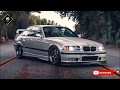 10 طموبلات تايبغيوهم المغاربة 😍 \ تا انت غادي يكونو تايعجبوك 💪
