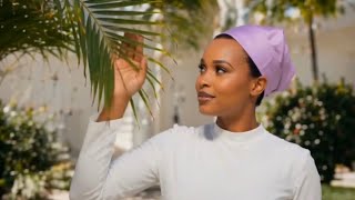 Susan Namu — Nipe Imani